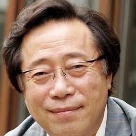 Byun Hee-Bong